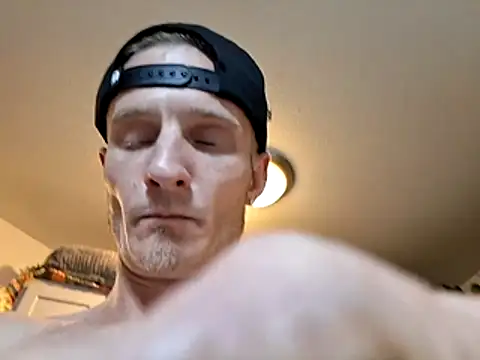 WWGD69 online show from March 3, 2:19 am