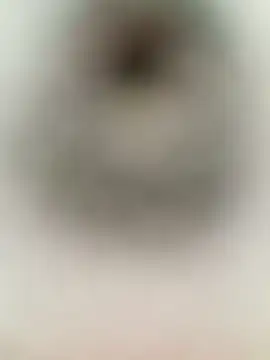 SummerArthur online show from February 2, 9:45 pm