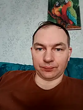 SummerArthur online show from November 5, 11:34 am