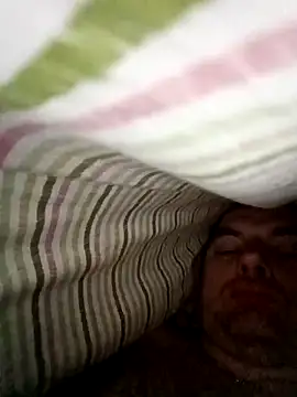 SummerArthur online show from February 4, 10:05 pm