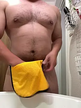 sukebegorilla online show from July 1, 4:30 pm