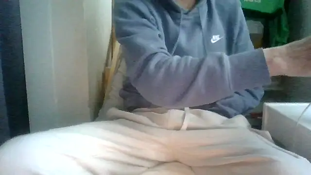 juju78jujuu online show from February 28, 7:07 am