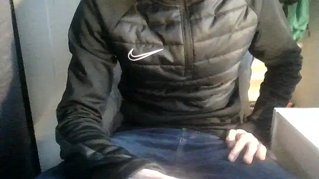 juju78jujuu online show from February 5, 4:25 pm