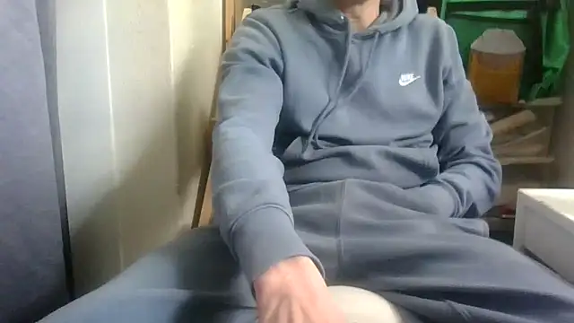 juju78jujuu online show from March 26, 9:57 am