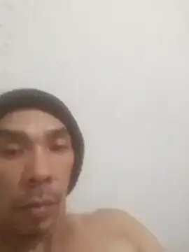 Shawnzinho online show from June 19, 4:12 pm