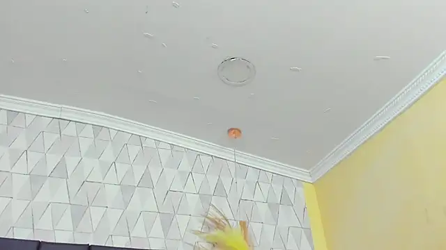 Boss Domiinator online show from February 1, 12:26 pm