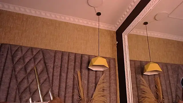 Boss Domiinator online show from September 16, 7:42 am