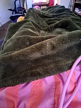 Edulalo199 online show from November 14, 8:43 pm