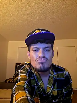 Edulalo199 online show from November 4, 7:09 am