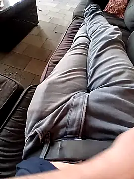 Stefanehv040 online show from September 12, 2:39 pm