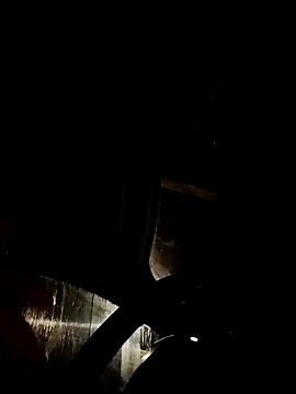 Stefanehv040 online show from November 11, 4:28 am