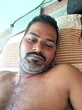sonali1fucking online show from July 13, 4:47 am