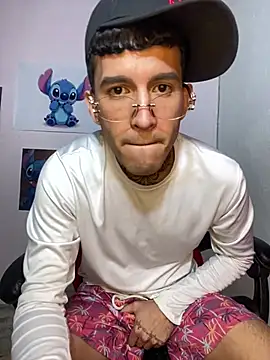 dilan abraham12 online show from January 11, 7:56 am