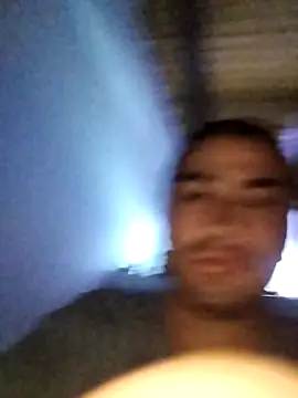 alcapone8008 online show from March 8, 9:13 am