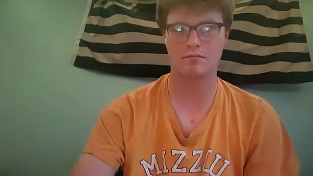 Andyripp online show from June 2, 1:28 am