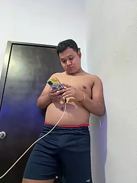 Danimiles online show from March 26, 4:27 am