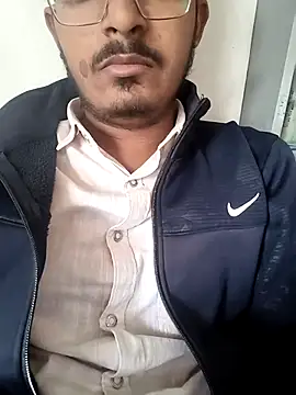 RotundHeadway online show from November 13, 1:43 am