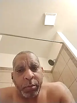 Bbcscottie77 online show from January 18, 4:58 am