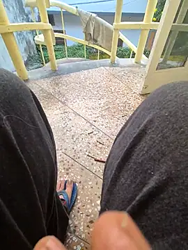 kkkk1882 online show from October 10, 1:32 am