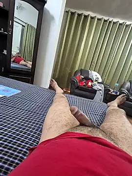 kkkk1882 online show from October 16, 5:48 am