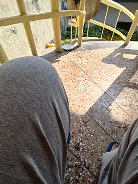 kkkk1882 online show from October 18, 6:18 am