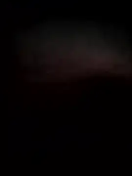 kkkk1882 online show from January 18, 7:38 pm