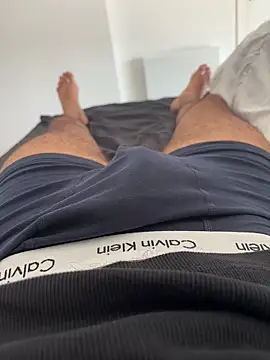 taloped online show from October 2, 9:24 am