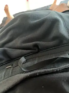 taloped online show from October 12, 4:23 pm