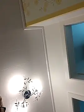 Oldmenhot66 online show from September 20, 9:53 am