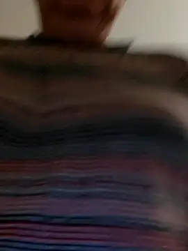 Oldmenhot66 online show from October 9, 4:50 am