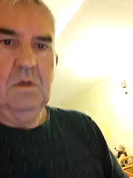 Oldmenhot66 online show from September 27, 4:10 am