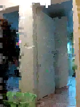 Oldmenhot66 online show from October 7, 2:21 pm