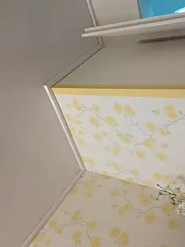 Oldmenhot66 online show from September 22, 3:44 pm