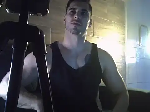 carvandy online show from March 25, 6:34 pm