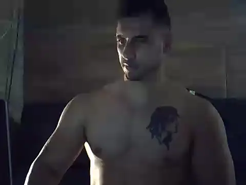 carvandy online show from December 3, 8:04 pm