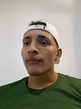 Smith Fitness online show from March 12, 2:14 pm