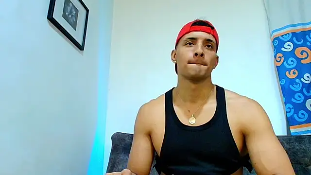 Smith Fitness online show from July 6, 9:16 pm