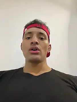 Smith Fitness online show from March 7, 7:44 pm