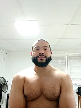 tripping385 online show from December 4, 4:41 am