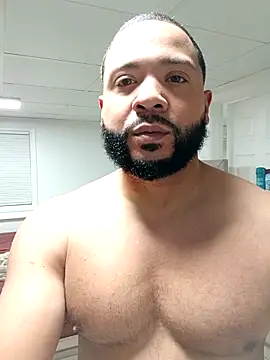 tripping385 online show from October 11, 10:58 pm