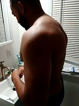 tripping385 online show from September 24, 1:16 am