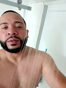 tripping385 online show from September 21, 9:04 pm