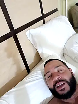 tripping385 online show from October 8, 3:22 am