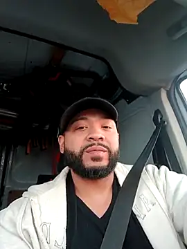 tripping385 online show from September 16, 11:00 am