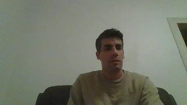 JulioIsHere4you online show from September 30, 10:02 pm