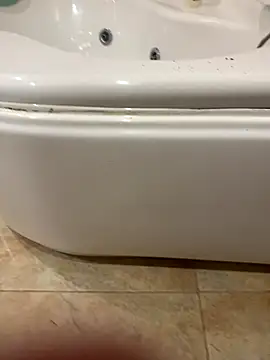 Snapshot of ruberofre chatting on October 13, 1:44 am ruberofre online show from October 13, 1:44 am