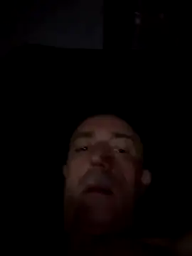 Snapshot of ruberofre chatting on October 12, 12:26 am ruberofre online show from October 12, 12:26 am