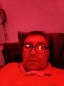 CubiformPostbox online show from July 27, 12:28 am