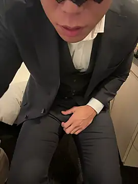  misogi  online show from October 24, 10:39 am