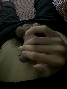 rain264 online show from October 19, 8:06 am